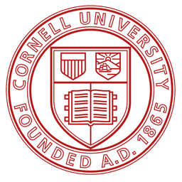 cornell